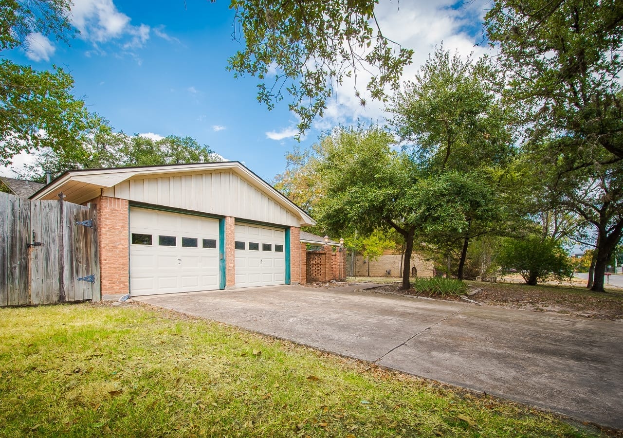 HousesSouthside Historic District Area Aggieland Leasing