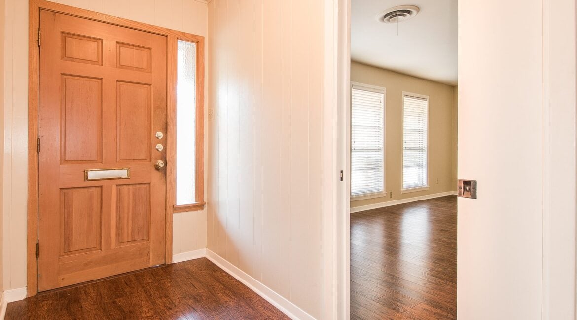 02-Foyer-4875-scaled