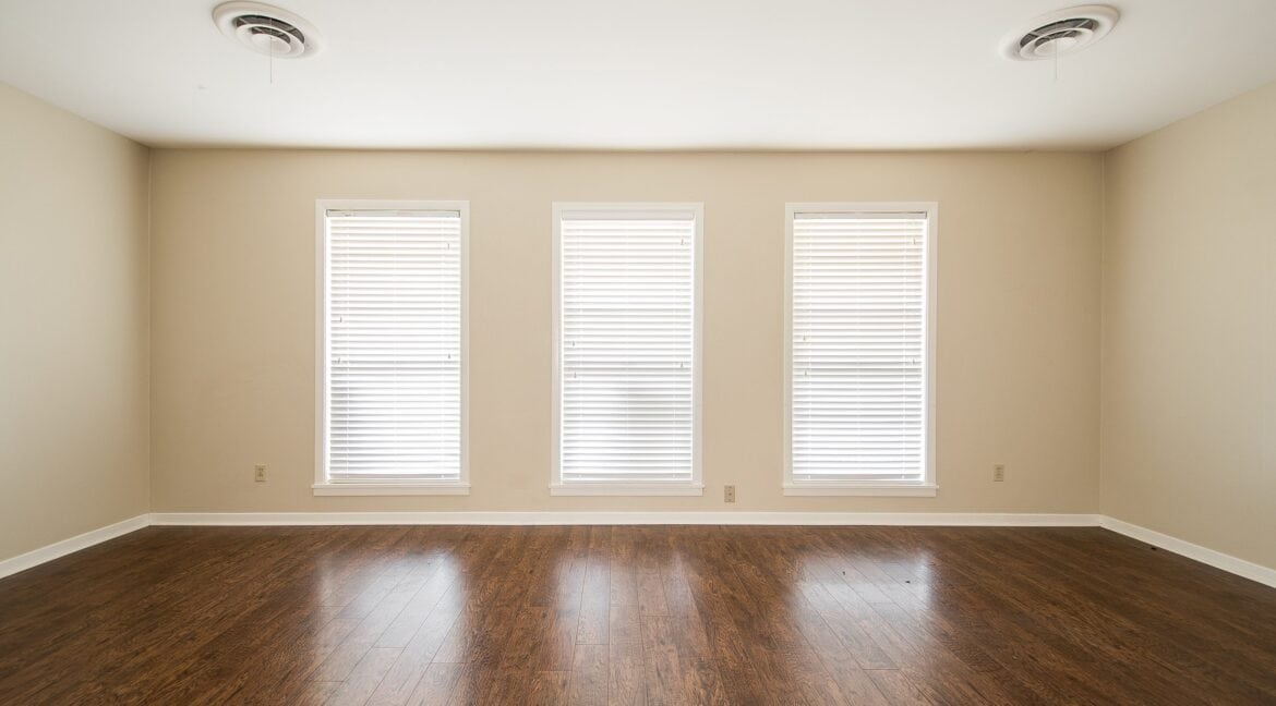 03-Living-Room-4871-scaled