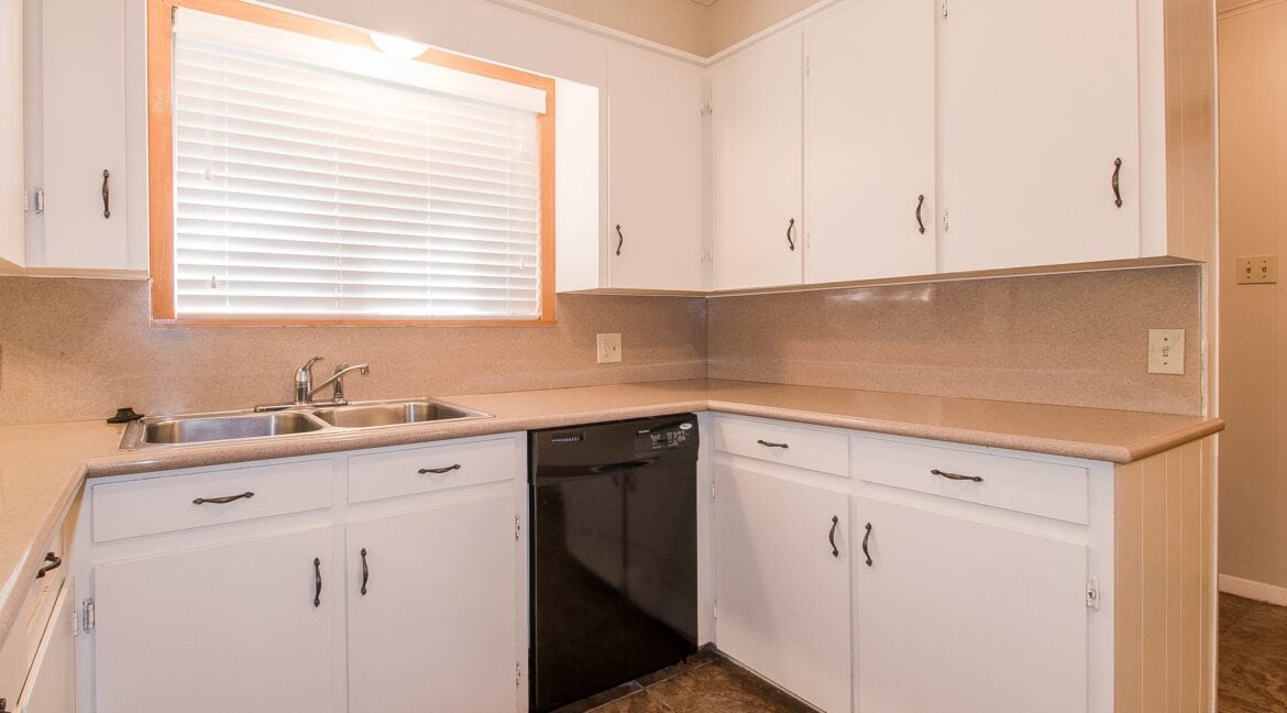 05-Kitchen-4801-scaled