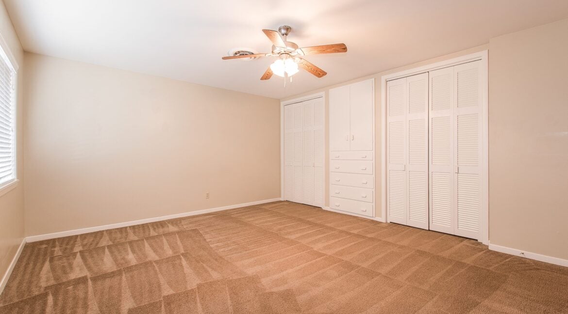 07-Bedroom-1-4822-scaled