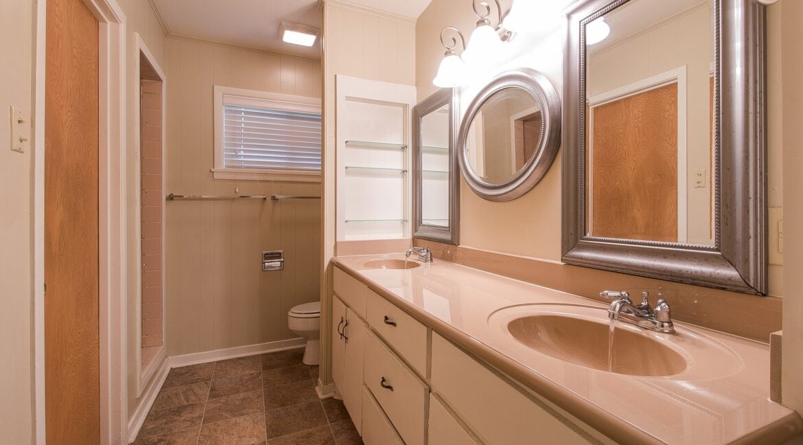 07-Bedroom-1-4832-scaled