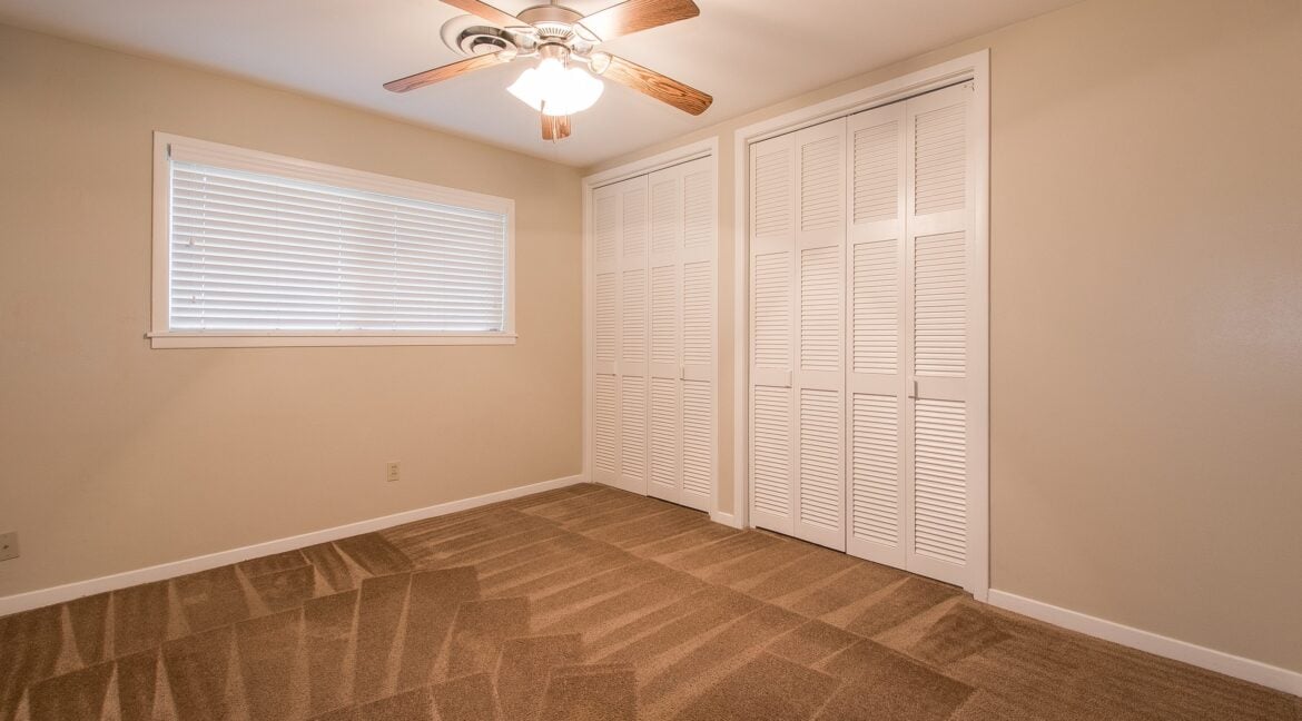 09-Bedroom-3-4844-scaled