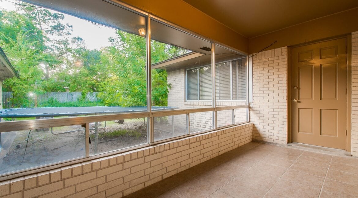 11-Sunroom-4894-scaled