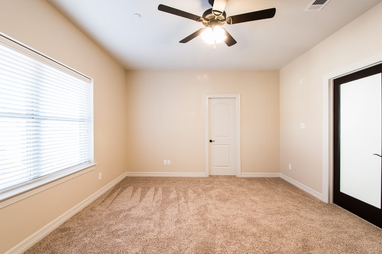 New Apartments near Texas A&M University Aggieland Leasing