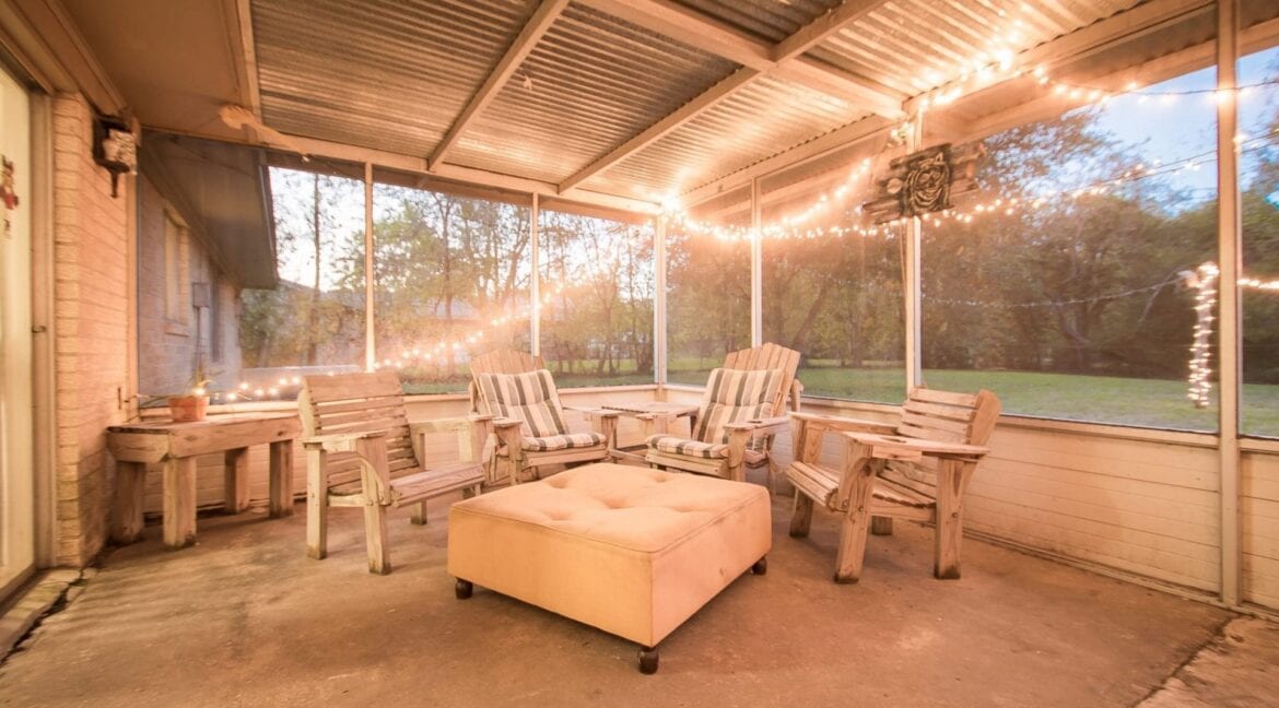 09-Sunroom-8188-min