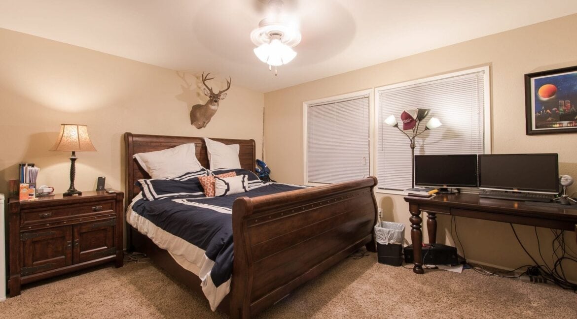 05-Bedroom-1-8106