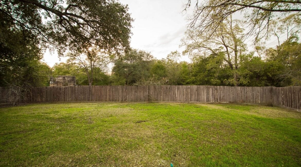 10-Backyard-8076