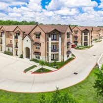 Picture of Amazing Views, Gated & Assigned Parking Luxury Living Condo near the ...