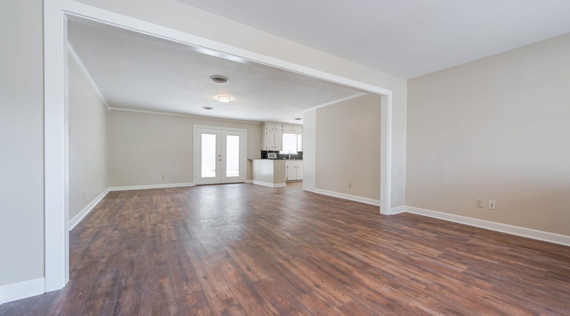 03-GreatRoom-2-scaled