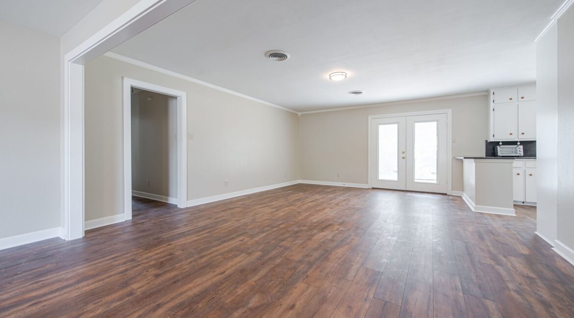 03-GreatRoom-3-scaled