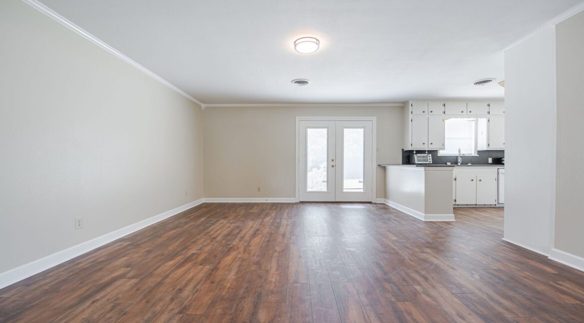 03-GreatRoom-4-scaled