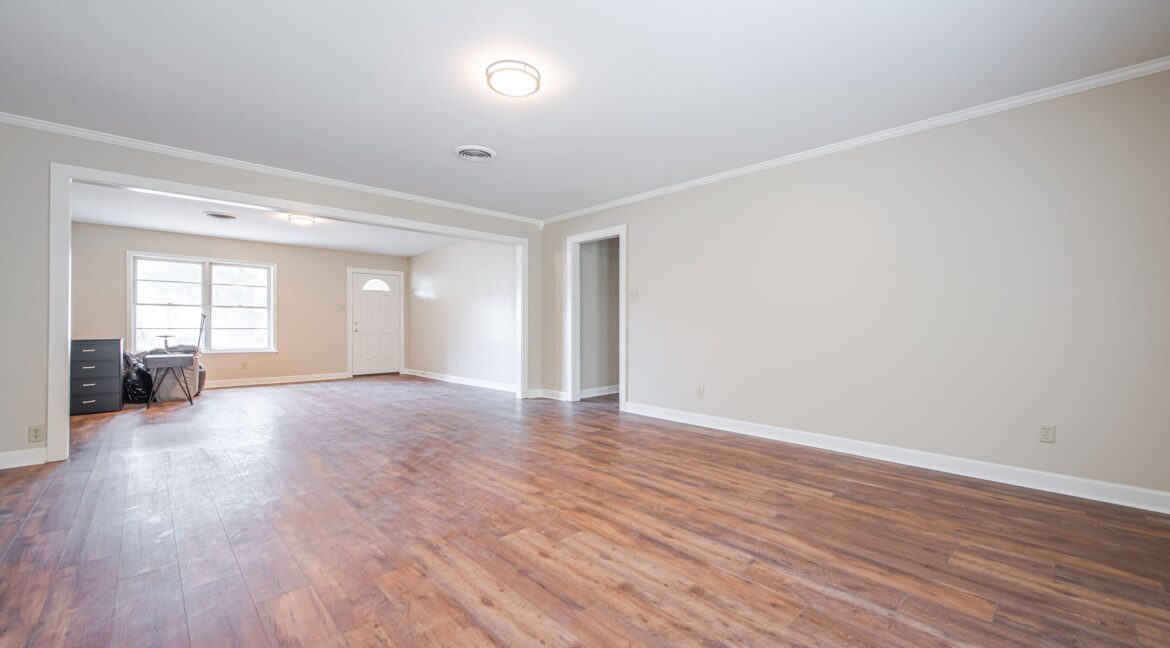 03-GreatRoom-7-scaled