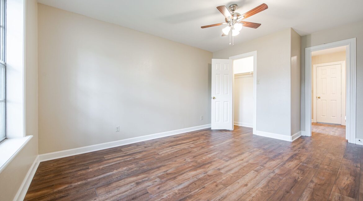 07-Bedroom2-3-scaled