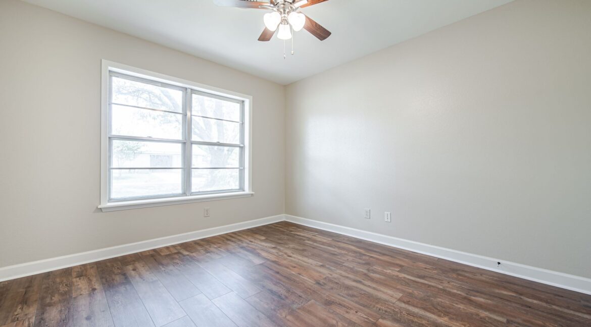 08-Bedroom3-2-scaled