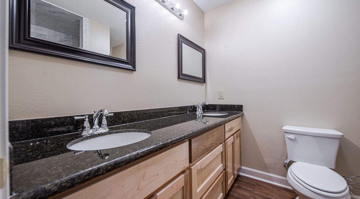 10-ExtraBathroom-2-scaled
