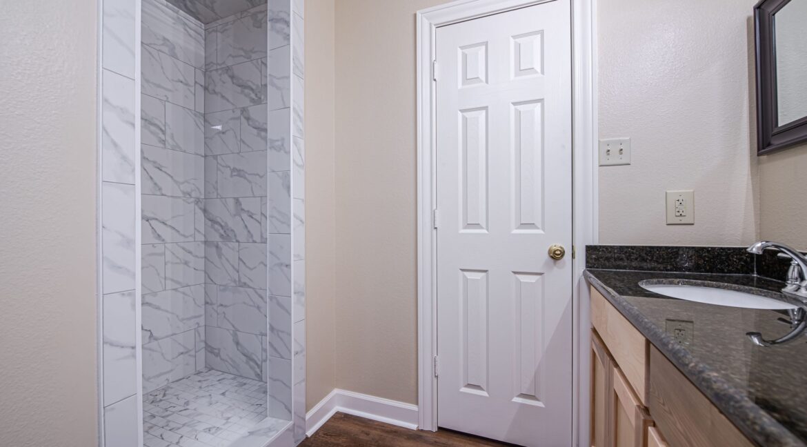 10-ExtraBathroom-4-scaled
