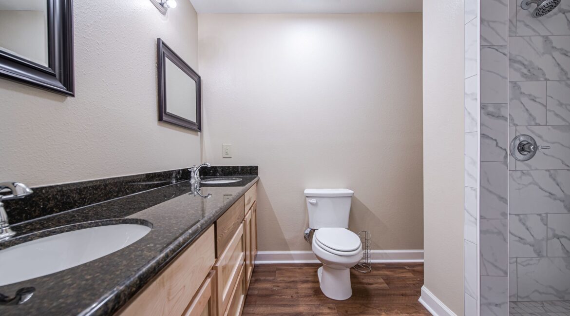 10-ExtraBathroom--scaled