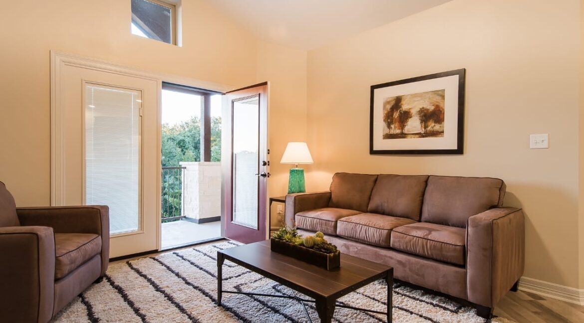 01-Living-Room-1280x853