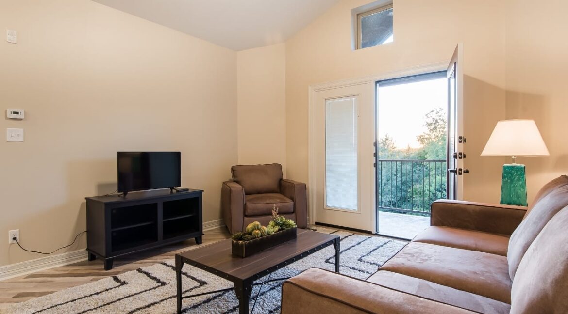 01-Living-Room-2-1280x853