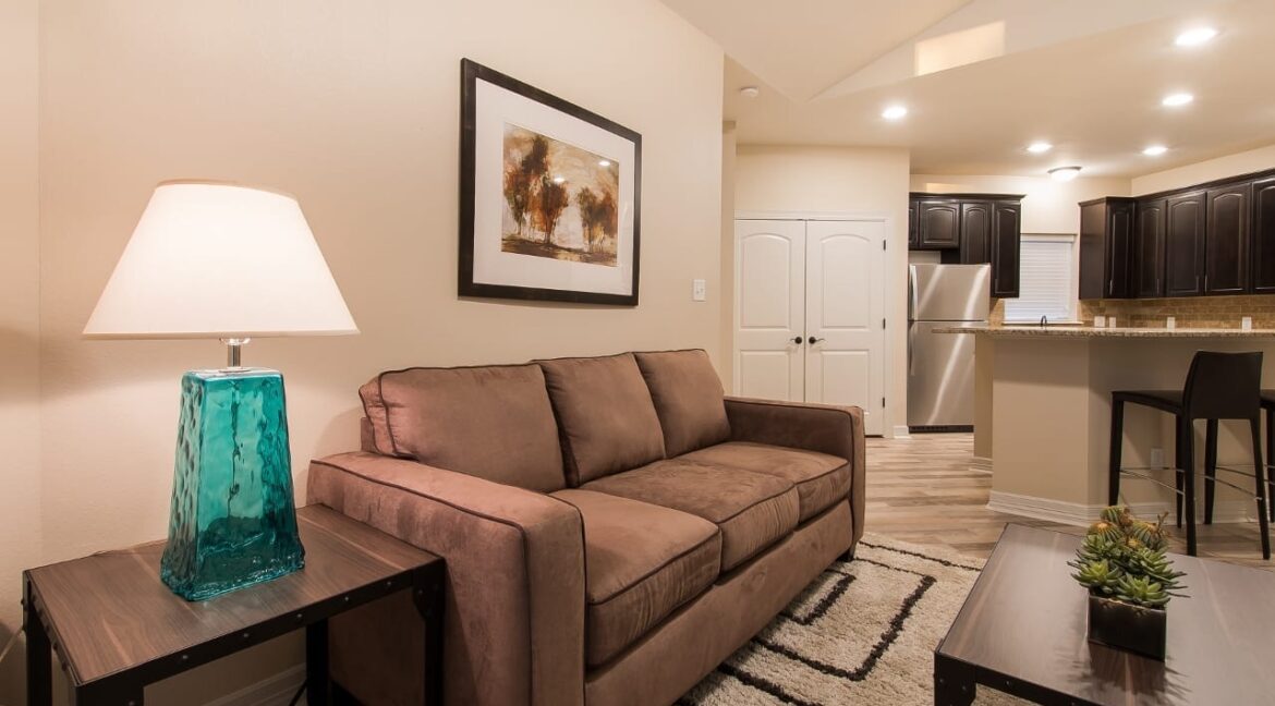 01-Living-Room-2388-1280x853