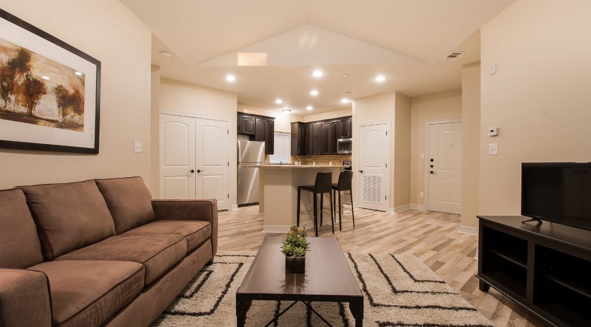 01-Living-Room-2389-1280x853
