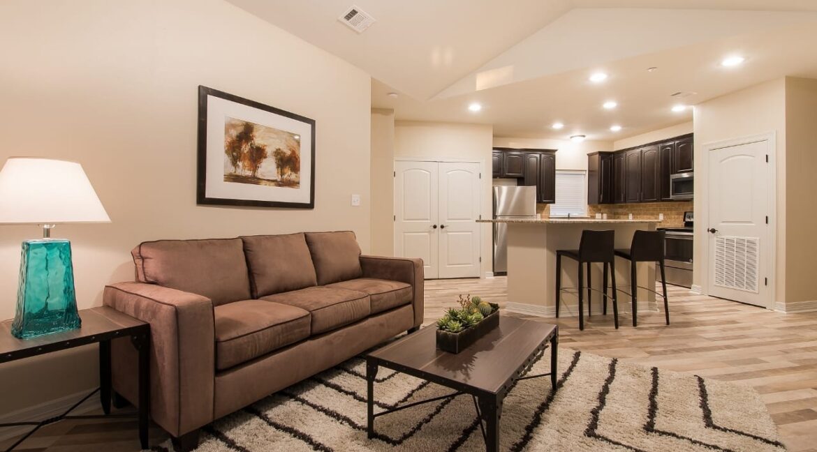 01-Living-Room-2391-1280x853