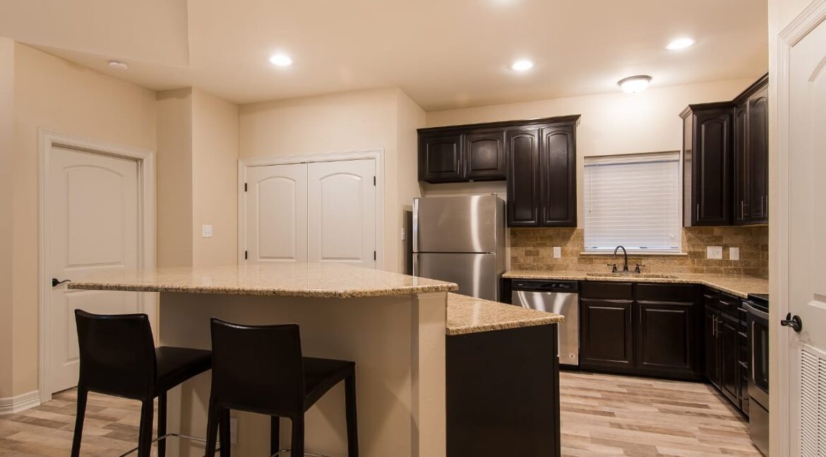 02-Kitchen-2394-1280x856