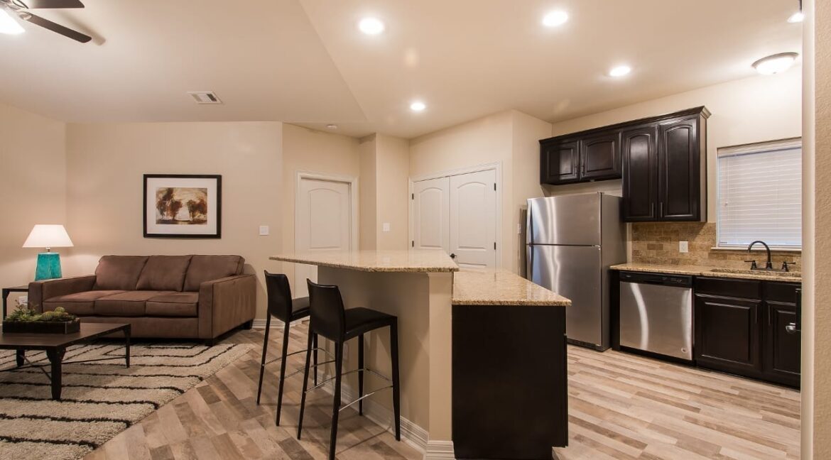 02-Kitchen-2395-1280x853