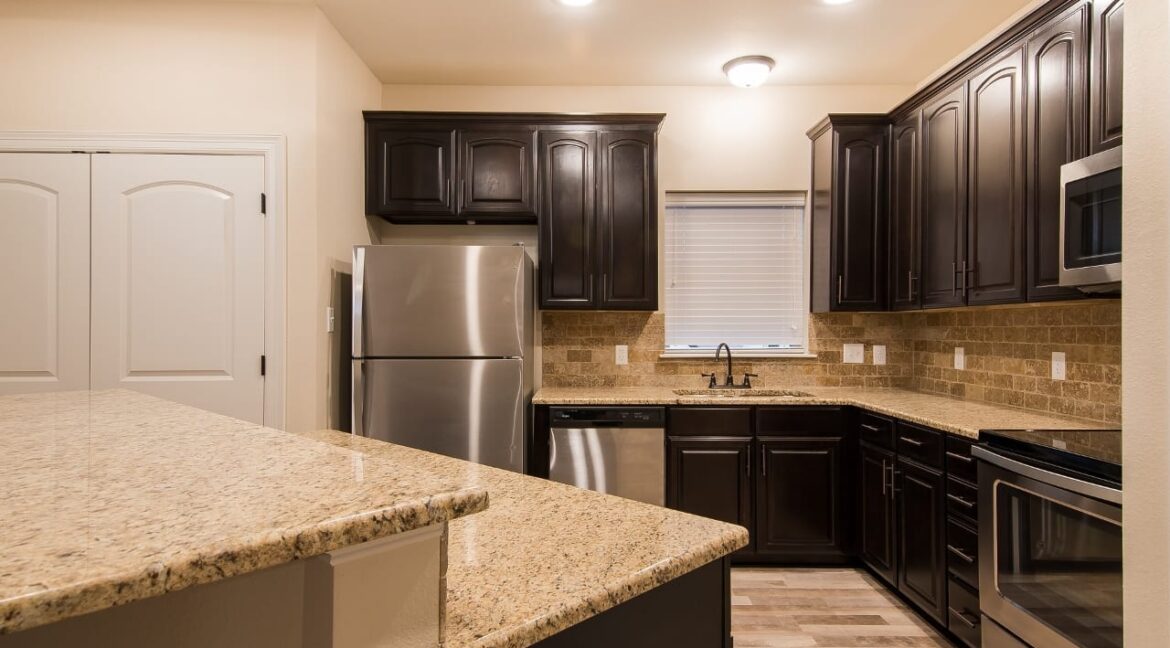02-Kitchen-2396-1280x853