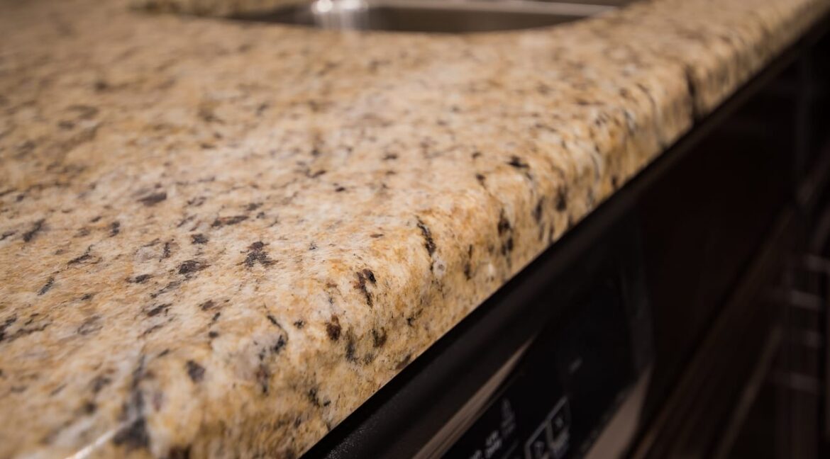 02-Kitchen-2424-1280x853