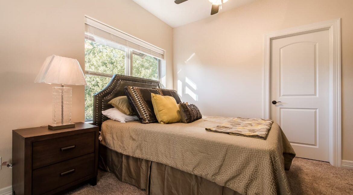 03-Bedroom-1-1280x854