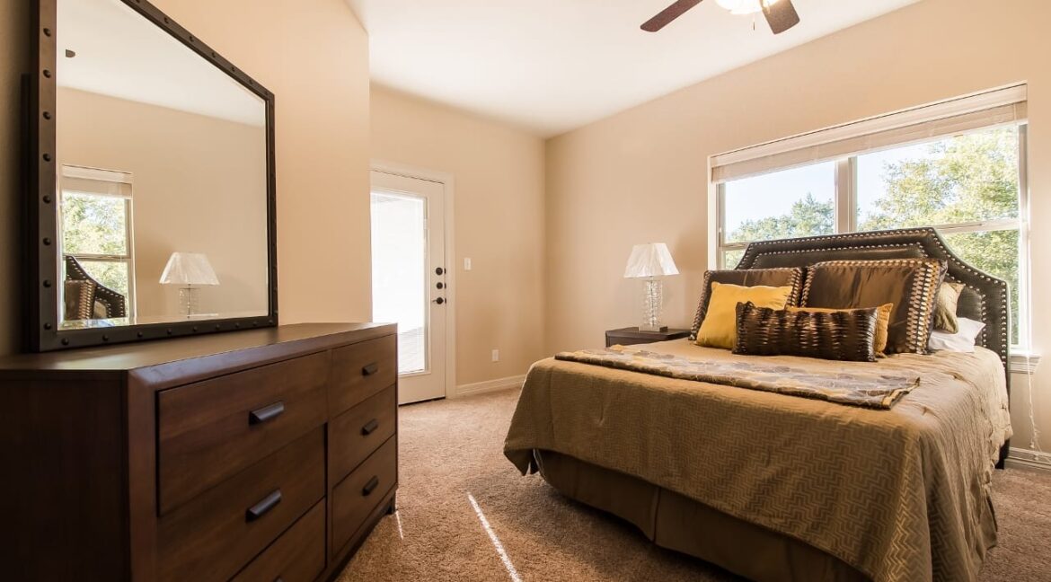 03-Bedroom-1-2-1280x854