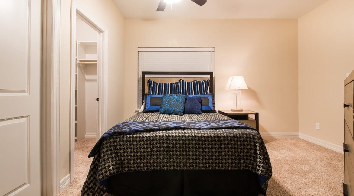 04-Bedroom-2-2433-1280x853