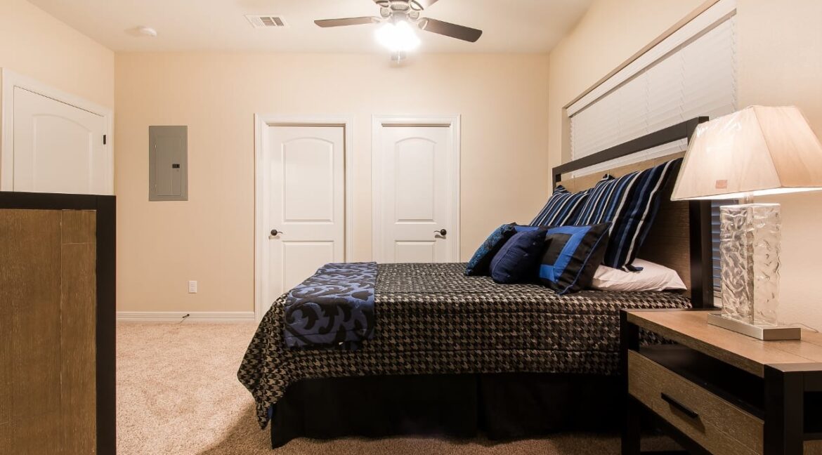 04-Bedroom-2-2434-1280x854