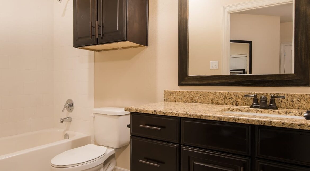 04-Bedroom-2-2436-1280x853