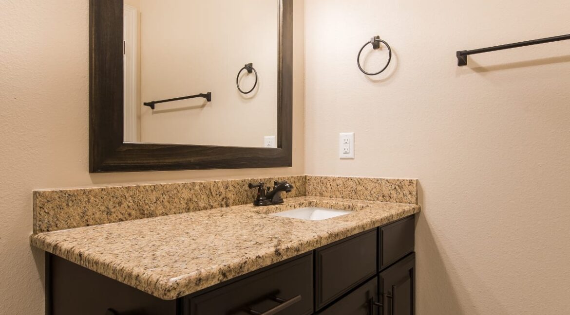 04-Bedroom-2-2437-1280x853