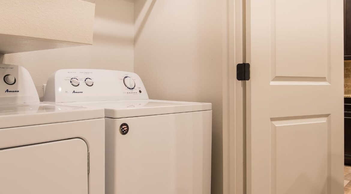 05-Laundry-2404-1280x853