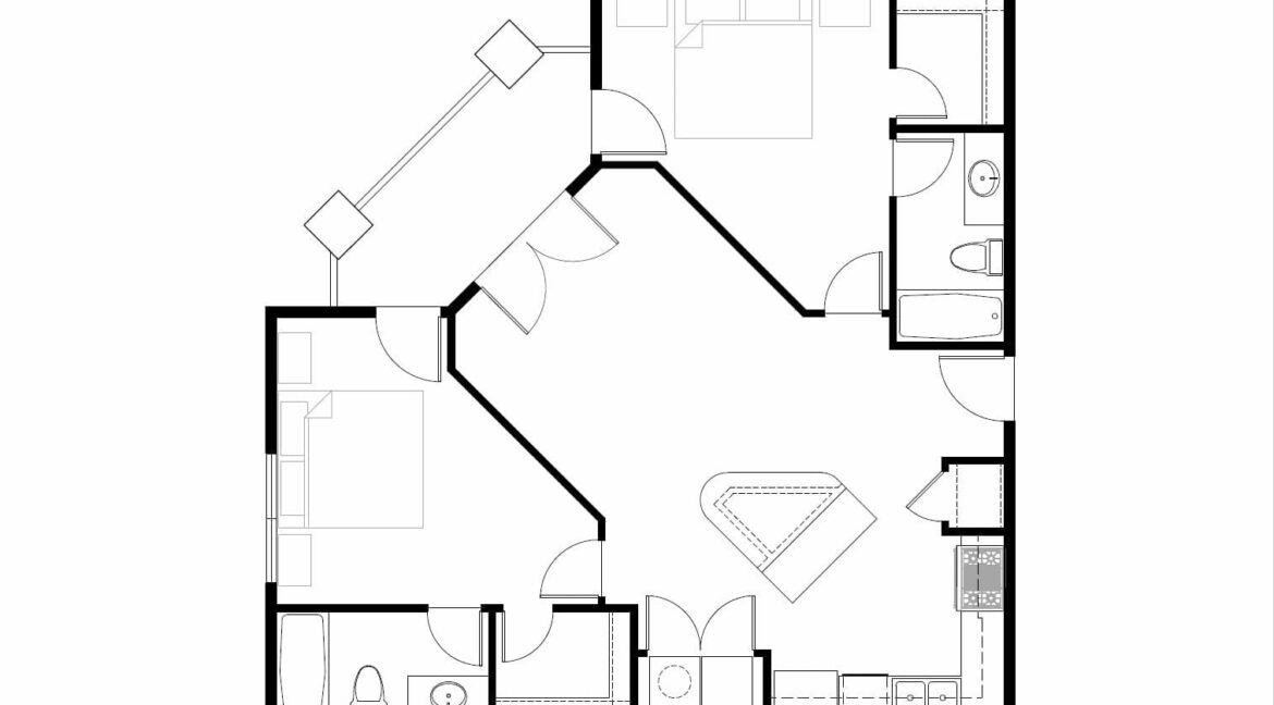 2-2-floorplan