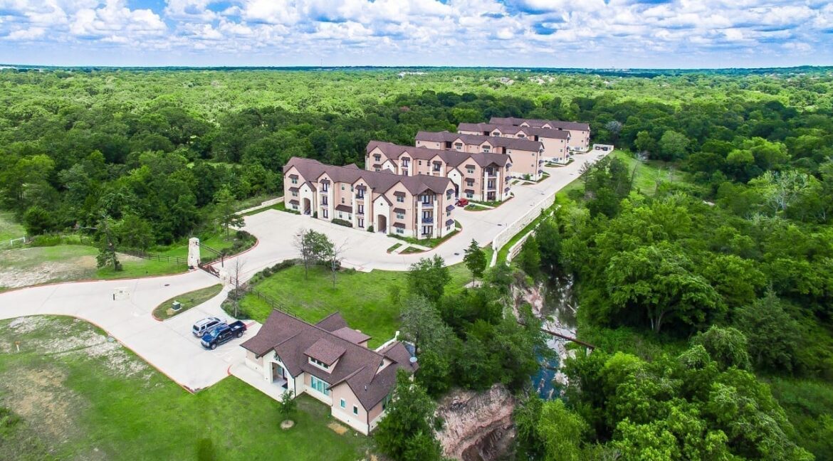 Aerial-2019-0004-1280x720-002