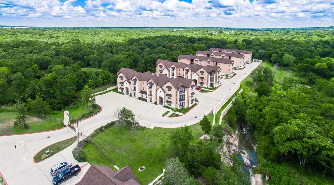 Aerial-2019-0005-1280x719-002