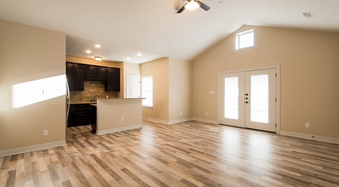 01-Living-Room-2477-1280x853