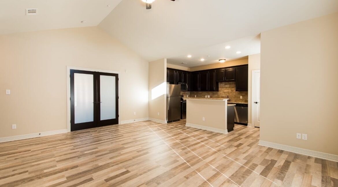 01-Living-Room-2478-1280x858
