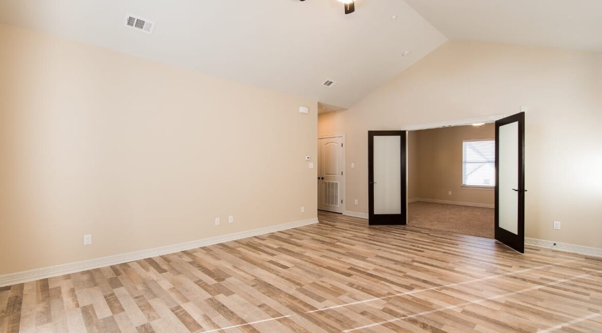 01-Living-Room-2479-1280x853