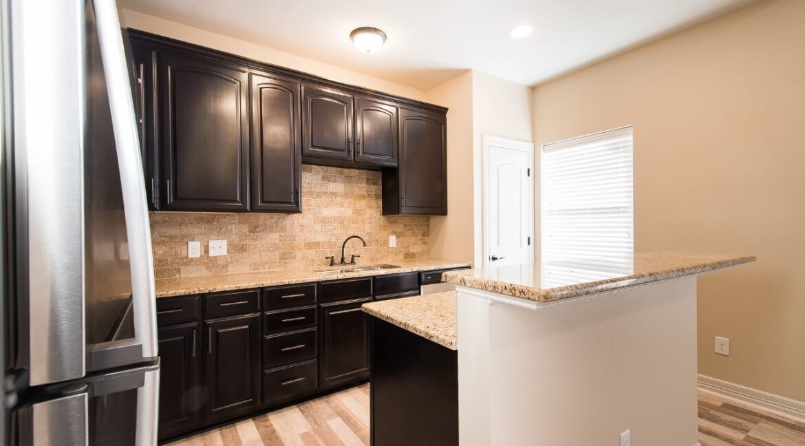 02-Kitchen-2481-1280x853