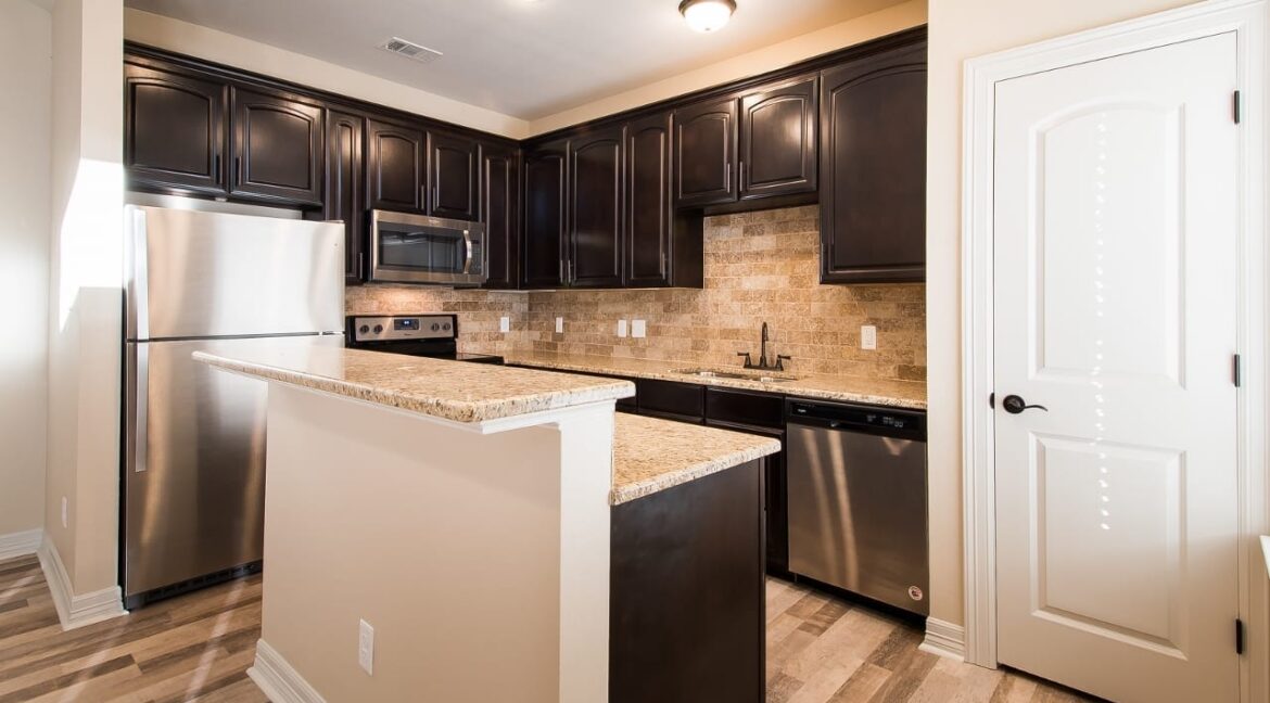 02-Kitchen-2482-1280x853