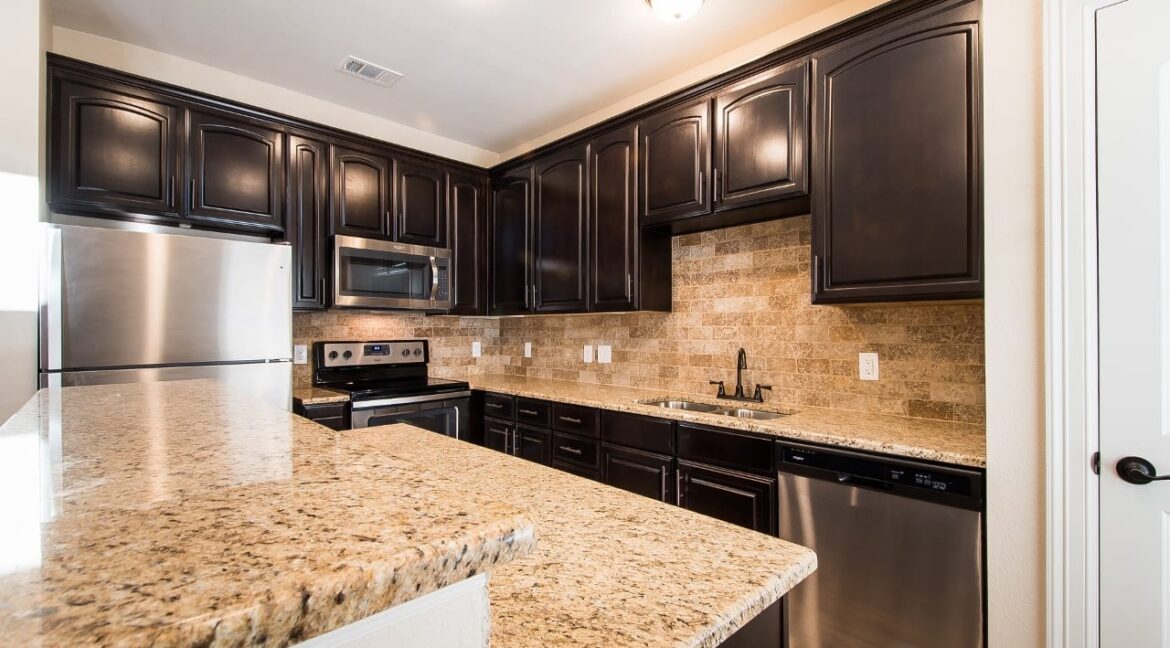 02-Kitchen-2483-1280x853