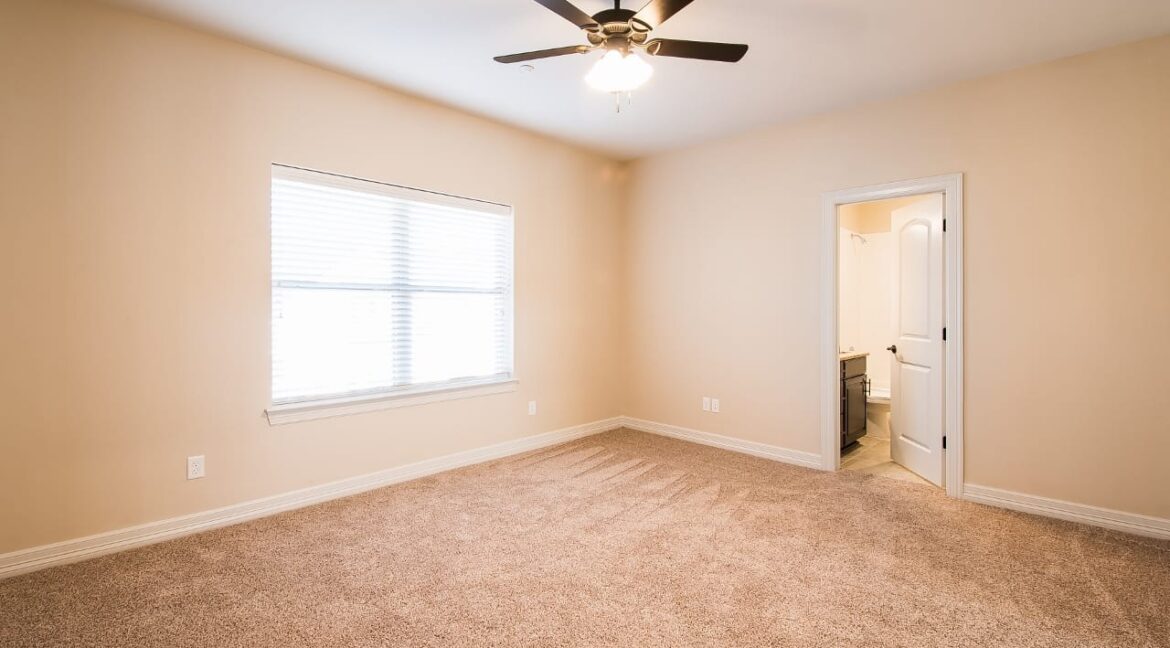 03-Bedroom-2487-1280x853