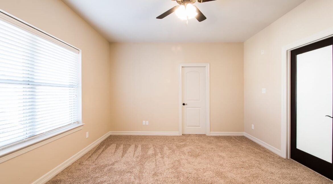 03-Bedroom-2489-1280x853