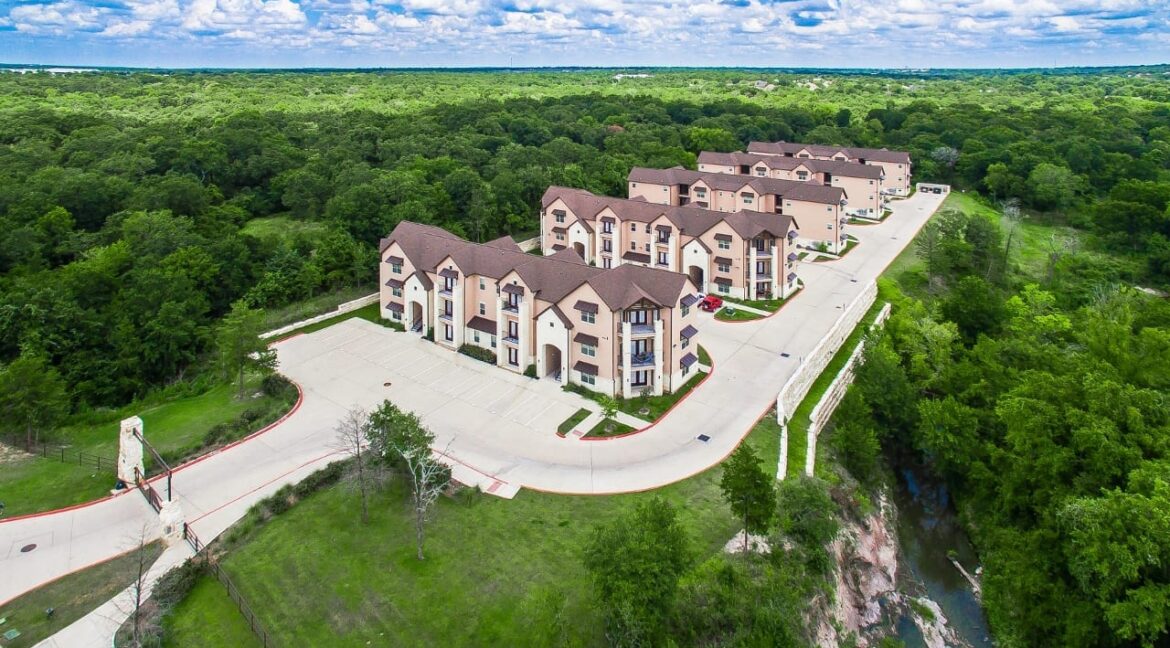 Aerial-2019-0006-1280x719-002